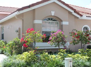 8272 Via Bella, Boca Raton, FL 33496