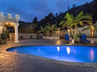 7632 Via Capri, La Jolla, CA 92037