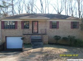 333 2nd Ave, Pleasant Grove, AL 35127