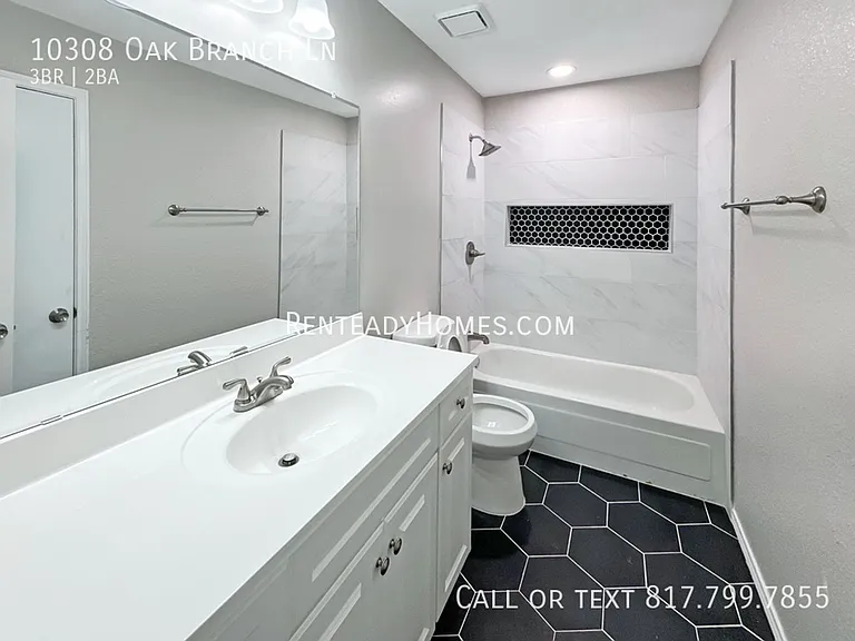 10308 Oak Branch Ln — Photo 9