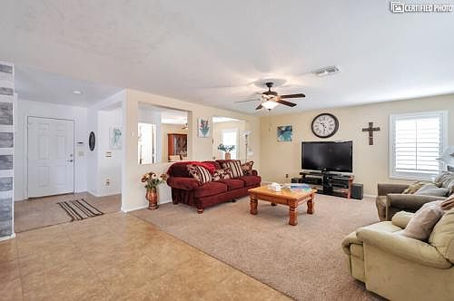 4th image of 11453 W Delwood Dr