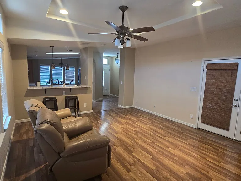 3301 S Goldfield Rd #4077 — Photo 35