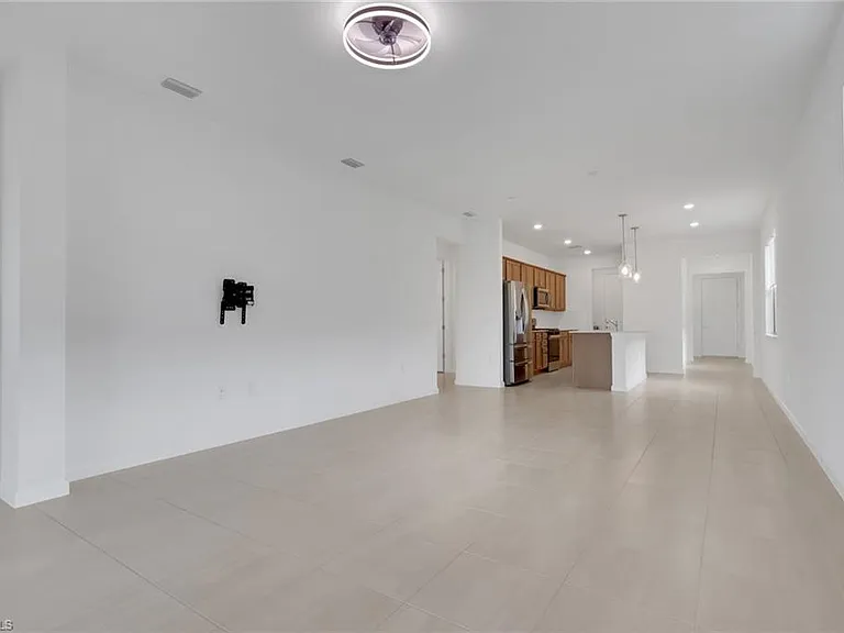 20789 Napa Loop — Photo 13