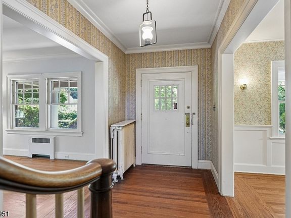 4th image of 7 Tuxedo Rd