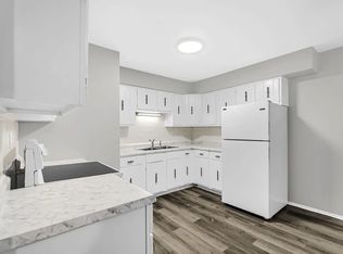 9201 Kennedy Ave #1C, Highland, IN 46322