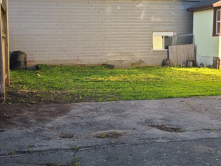 14 Albert St #LOW — Photo 12
