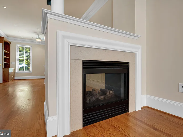 1730 Carpenter Rd — Photo 28