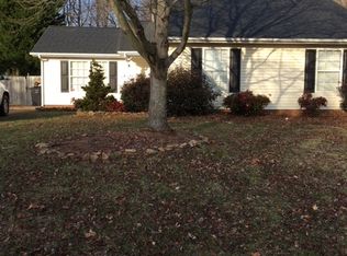 7311 Poplar Grove Trl, Greensboro, NC 27410