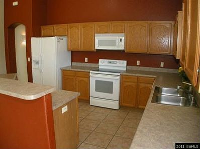 5th image of 3619 Camino El Jardin