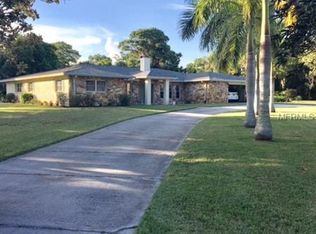 1105 Larchmont Dr, Englewood, FL 34223