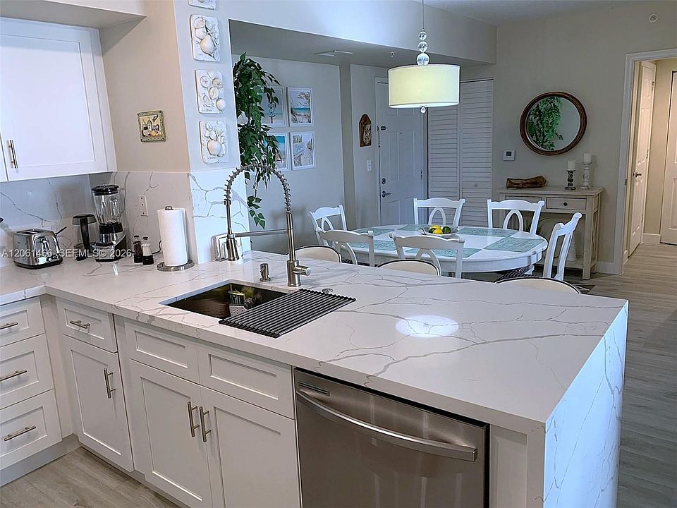 1st image of 2080 S Ocean Dr APT 204