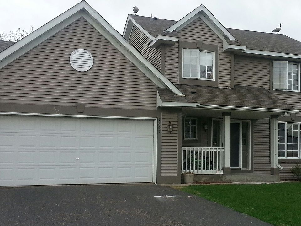 1st image of 7807 Upper 23rd St N