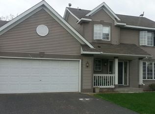 7807 Upper 23rd St N, Oakdale, MN 55128