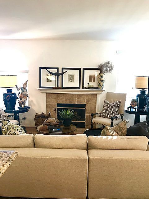 1st image of 23412 Pacific Park Dr Unit 2I