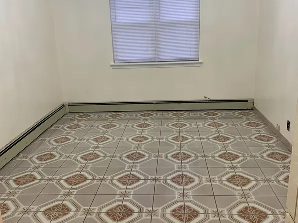 77-04 85th Street image 7 of 13