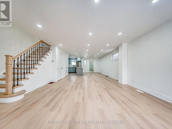 5th image of 194 Kennedy Rd