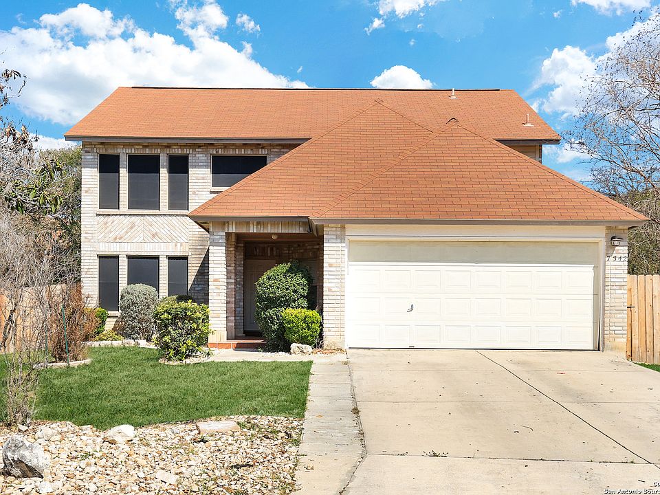 1st image of 7342 Arbeth Pl