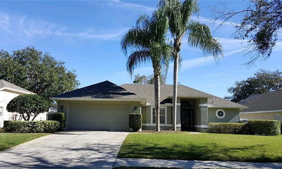 1st image of 16740 Rockwell Heights Ln