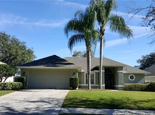 16740 Rockwell Heights Ln, Clermont, FL 34711