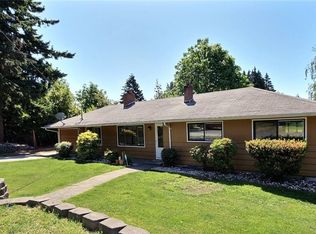 1231 S 204th St, Seattle, WA 98198