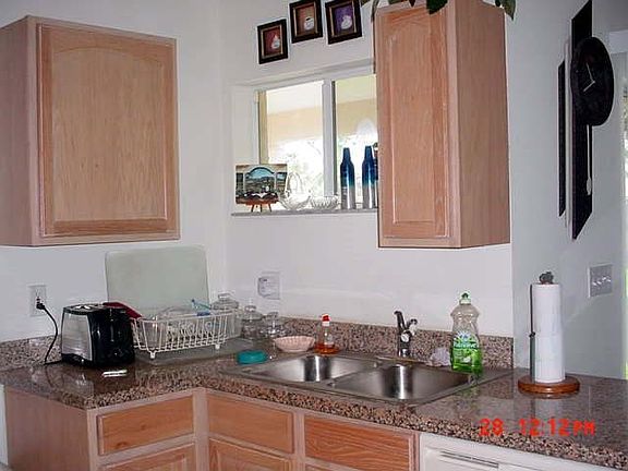 2nd image of 2273 SE Haddon St