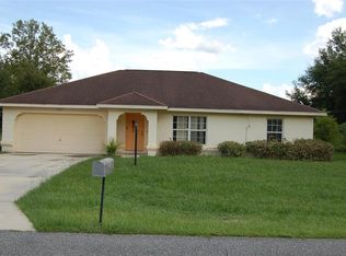 14069 SW 48th Ct, Ocala, FL 34473