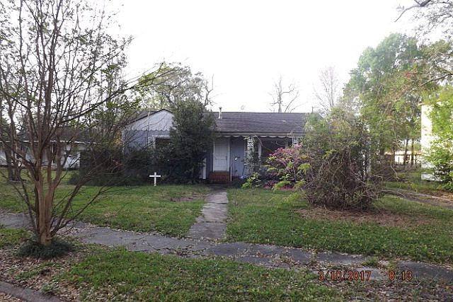 1st image of 2335 Oaklawn Ave