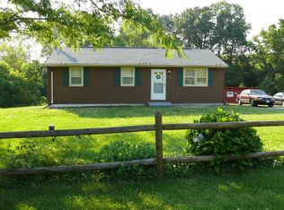 31 Bonnie Ct, Hanover, PA 17331