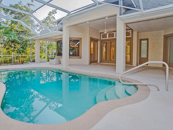 4th image of 82 Osprey Cir