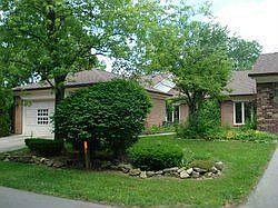 1st image of 5333 White Marsh Ln