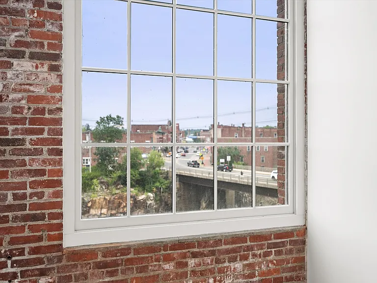 Spinning Mill Lofts — Photo 46