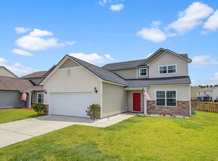 103 Beacon Falls Ct, Summerville, SC 29486