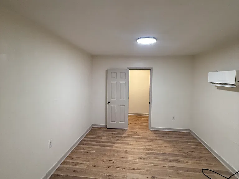 520 Oakhill Dr — Photo 30