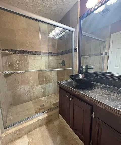 835 NW 81st Way #5 — Photo 6