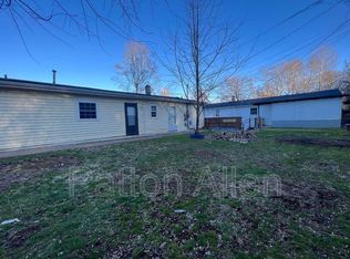 14 Swager Dr, Asheville, NC 28806