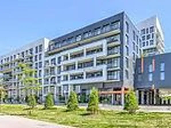 18 Rouge Valley Dr W, Markham, ON