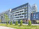 18 Rouge Valley Dr W #615C Photo 1