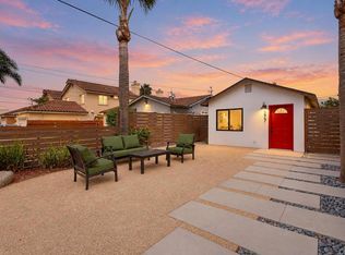 577 Florence St, Imperial Beach, CA 91932