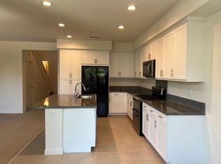 2011 Tango Loop #1, Chula Vista, CA 91915