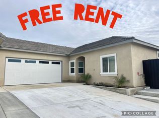 9815 Krista Vineyard Way #B, Bakersfield, CA 93306