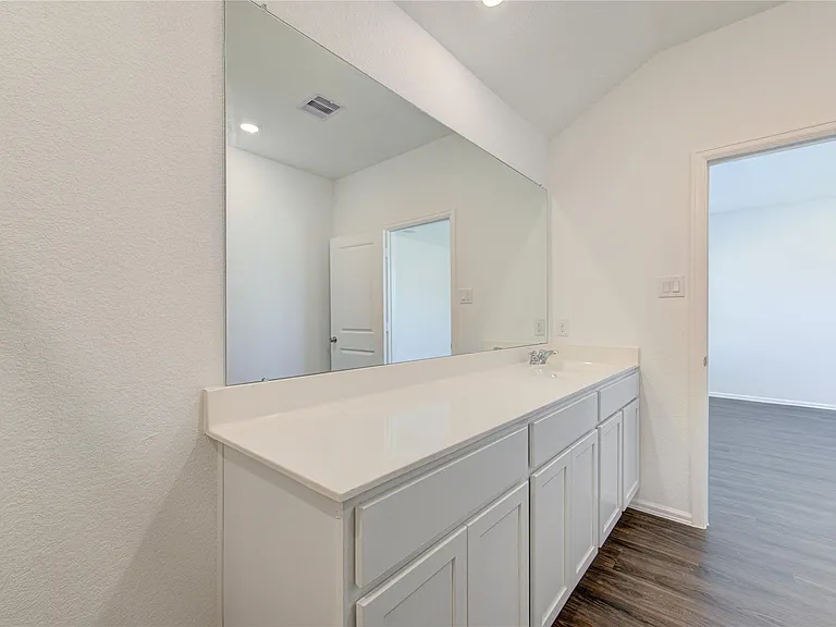 5023 Lavaridge Ln — Photo 47
