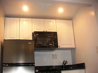 Rented by Sky Management