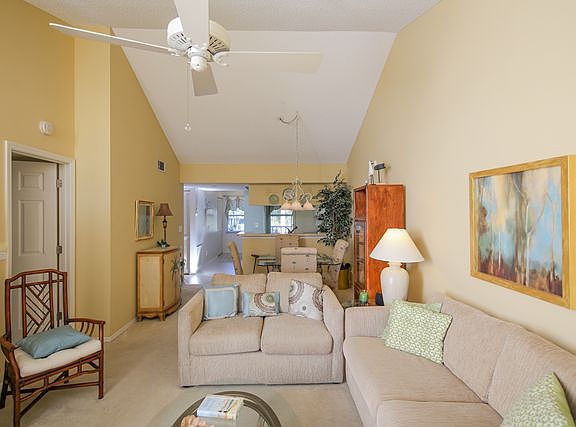 5th image of 427 Cerromar Ln Unit 455