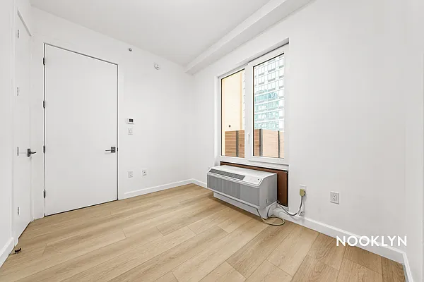 Rented by Nooklyn NYC LLC | media 56