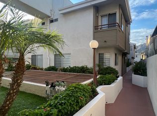 419 W Glenoaks Blvd APT 105, Glendale, CA 91202