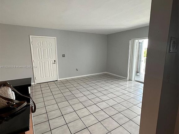 4th image of 8600 SW 212th St APT 306