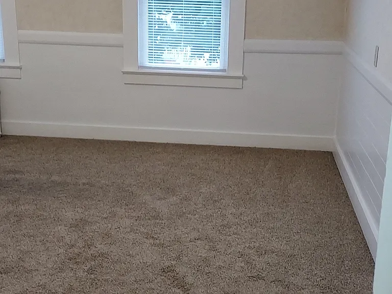 254 N Colony St #2 — Photo 28