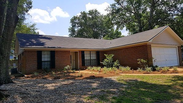 1st image of 2932 N Settlers Blvd