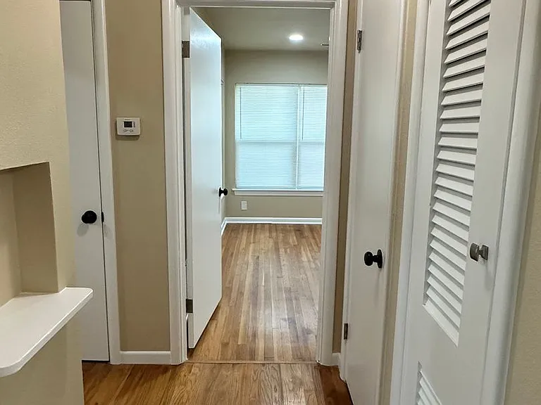 1234 S Brazos St — Photo 10