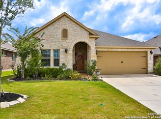 120 Pilsen Dr, Boerne, TX 78006